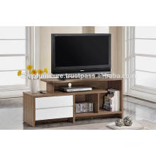 TV Cabinet